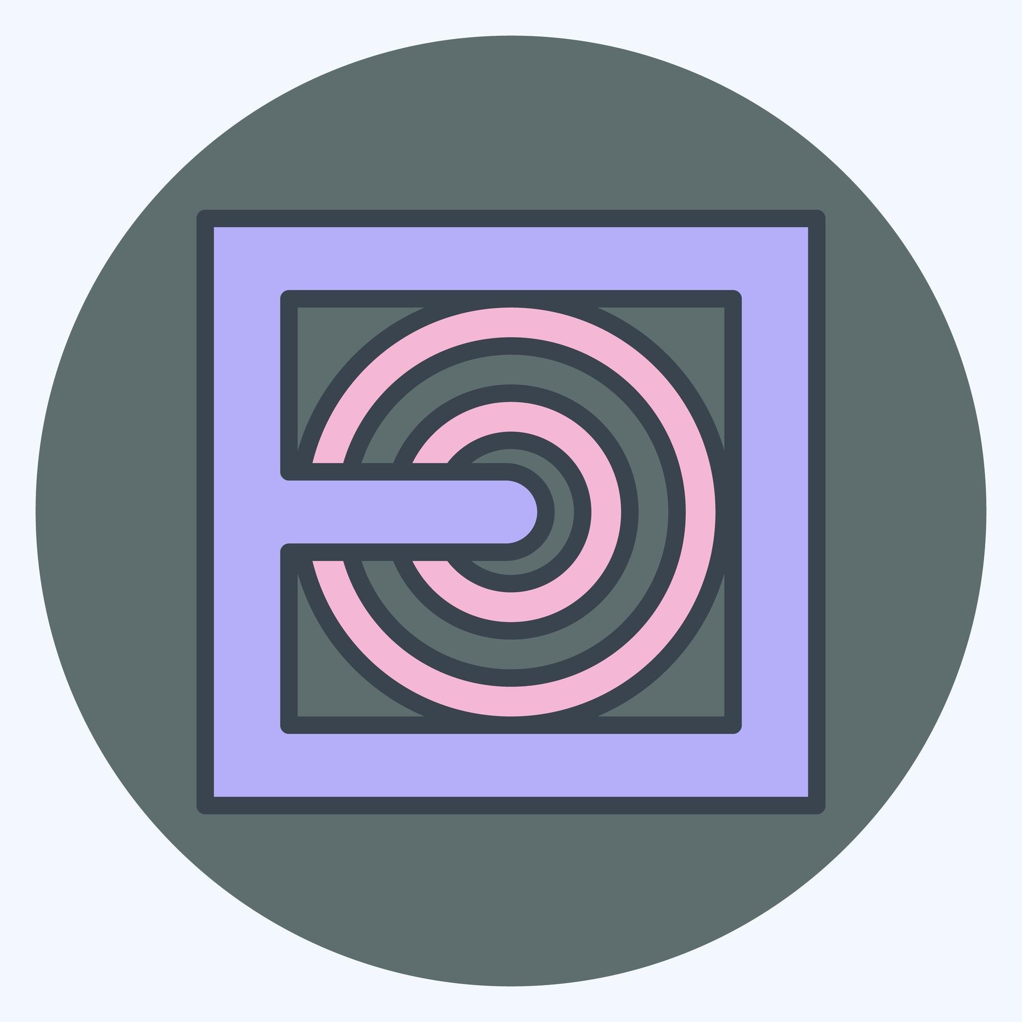 Atelier Kulinarny — Subskrypcja szefa kuchni logo